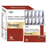  Top pcd pharma franchise products in Haryana Acrowell Labs -	tablets thio.JPG	